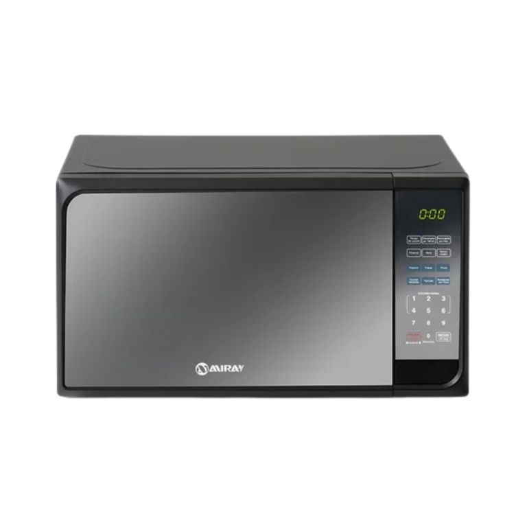 Horno Microondas HMM-20N 20 L