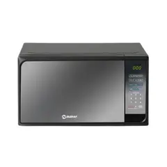 MIRAY - Horno Microondas HMM-20N 20 L