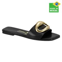 VIZZANO - Sandalias Casuales Mujer
