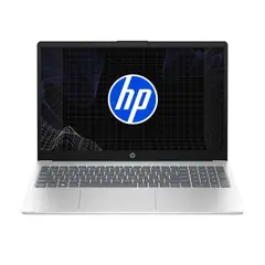 HP - Laptop 15-FC0275LA 15.6" AMD Ryzen 7 512GB SSD 16GB
