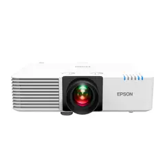 EPSON - PROYECTOR 3LCD POWERLITE L630SU l P-N V11HA29020