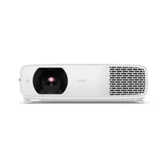 BENQ - PROYECTOR LED MULTIMEDIA LH730 4000LUMENES l PN PREBQV9H.JLK77.15L