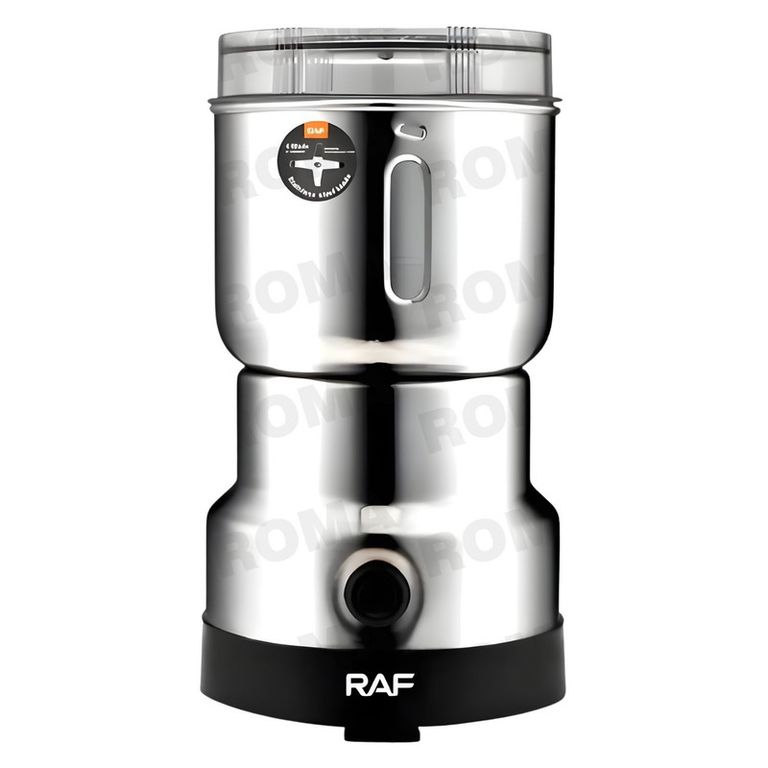 MOLINO ELÉCTRICO 350ML RAF