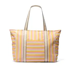 Victoria'S Secret - BOLSO DE TELA VICTORIAS SECRET