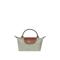 LONGCHAMP - CARTERA MUJER LE PLIAGE ORIGINAL PIEDRA