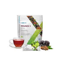 FUXION - PRUNEX 28 STICKS