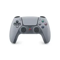 SONY - Control Inalámbrico DualSense PlayStation 5 Reacondicionado