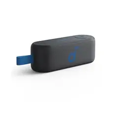 SOUNDCORE - Soundocore by Anker select 3 black