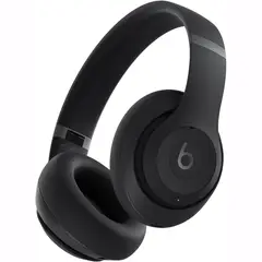 Beats - Studio Pro Audífonos Bluetooth inalámbricos - Reacondicionado
