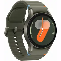 SAMSUNG - Galaxy Watch 7 40mm - Reacondicionado