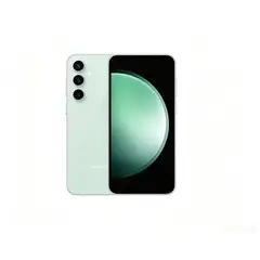 SAMSUNG - Galaxy S23 FE 5G 128G SM-S711U1 verde Reacondicionado