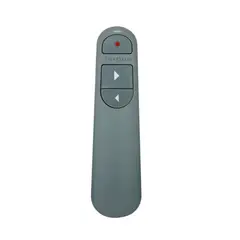 TARGUS - PRESENTADOR C-PUNTERO WIRELESS-BLUETOOTH 20M P-N AMP06704AMGL