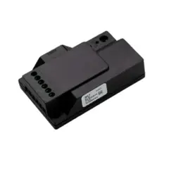 PARADOX - RECEPTORES INALAMBRICO SP4000 SOPORTA 32 CONTROLES PN RX1