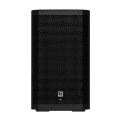 ELECTRO VOICE - Parlante Activo Profesional Electro-Voice ZLX-15P-G2 de 1000w