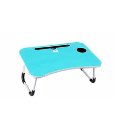 GENERICO - MESA PORTÁTIL PARA LAPTOP