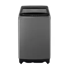LG - Lavadora WT13BVTB 13Kg Turbodrum