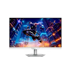 GIGABYTE - Monitor Plano M27Q2 ICE 27 2K 200H 1M