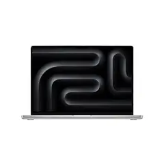 APPLE - MacBook Pro - M5 Pro - 24GB - 1TB SSD - Plata 16.2 120Hz