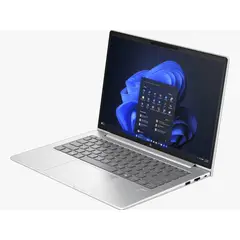 HP - ELITEBOOK 640 G11 CORE ULTRA 5 135U 16GB 256GB SSD 14 FHD WIN 11