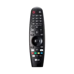 LG - Control Magic Remote MR19- Original