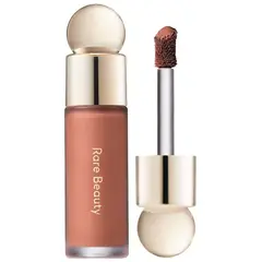 RARE BEAUTY - Rubor Liquido Blush Maquillaje
