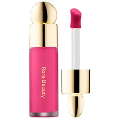 RARE BEAUTY - Rubor Liquido Blush Maquillaje