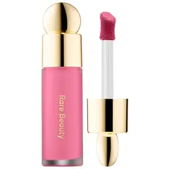 RARE BEAUTY - Rubor Liquido Blush Maquillaje