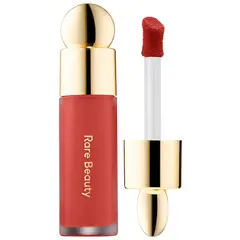 RARE BEAUTY - Rubor Liquido Blush Maquillaje