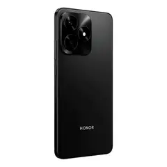 HONOR - X5C 4RAM 128GB NEGRO