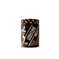 DORIAN YATES - Creatina Monohidratada 300gr DY Nutrition