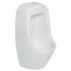FRATELLI - URINARIO OSLO BLANCO