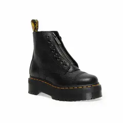 DR MARTENS - Botines Dr. Martens Sinclair Unisex
