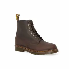 DR MARTENS - Botas DR. MARTENS 1460 Unisex