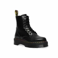 DR MARTENS - Botas Dr. Martens Jadon Unisex