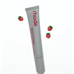 RHODE - Tratamiento Labial con Peptidos - Strawberry Glaze