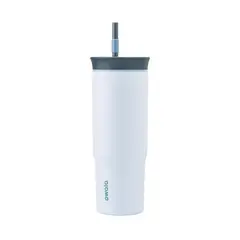OWALA - Tomatodo Vaso 24 oz - The Great Blue