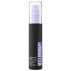 URBAN DECAY - Mini spray fijador resistente al agua All Nighter 24 horas