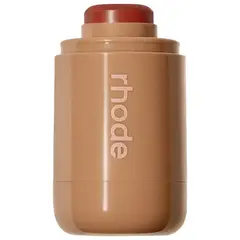 RHODE - Rubor en Crema Pocket Blush Hailey Bieber