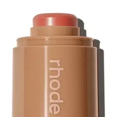 RHODE - Rubor en Crema Pocket Blush Hailey Bieber
