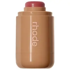 RHODE - Rubor en Crema Pocket Blush Hailey Bieber