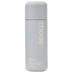 RHODE - Hidratante Facial de Leche Glazing Milk