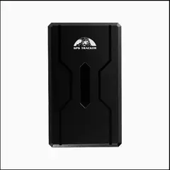 MN ELECTRONICS - Gps Coban Baanool 408A - 4G Portatil Imantado 10000 MAH