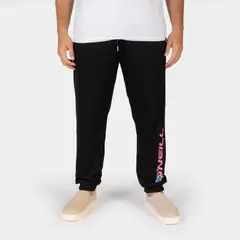 O'Neill - Buzo Hombre Oneill Black