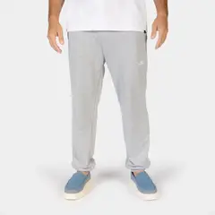 O'Neill - Buzo Hombre Oneill Grey