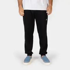 O'Neill - Buzo Hombre Oneill Black