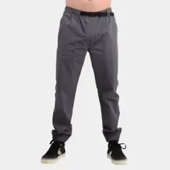 O'Neill - Pantalón Hombre Oneill Grey