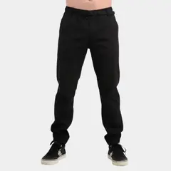 O'Neill - Pantalón Hombre Oneill Black