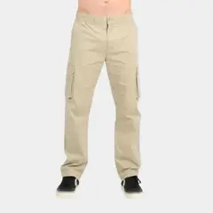 O'Neill - Pantalón Hombre Oneill Beige