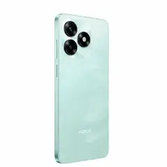 HONOR - X5C Plus 4RAM 256GB AZUL