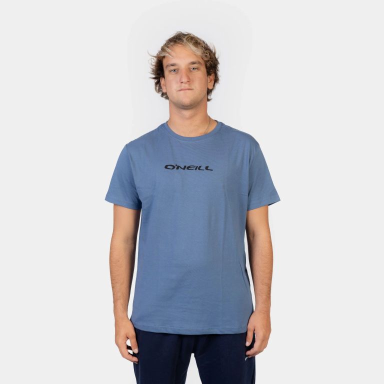 Polo Hombre Oneill Blue